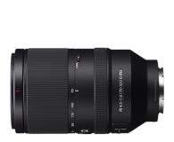 SONY FE 70-300mm f/4.5-5.6 G OSS SEL70300G.SYX - 1215604 - zdjęcie 2